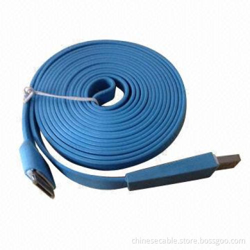3M Noodle Cable
